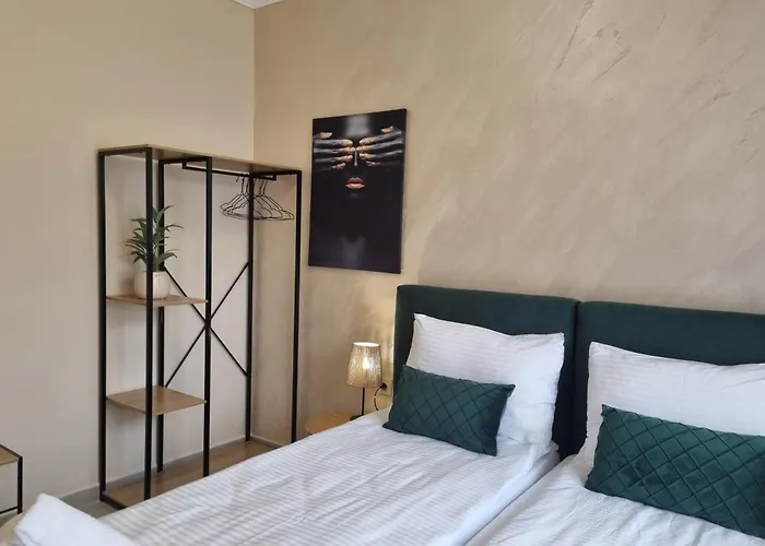 Dezudava Family Hotel