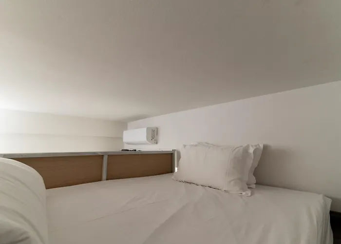 Celia Residence