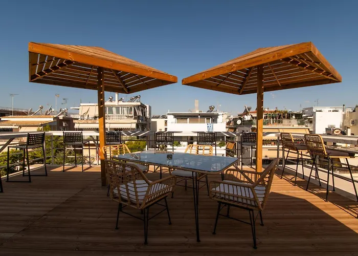 Celia Residence