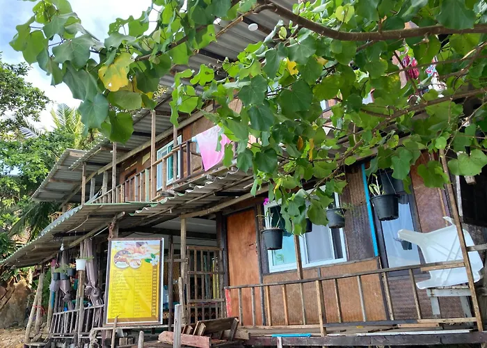 Baan Na Homestay