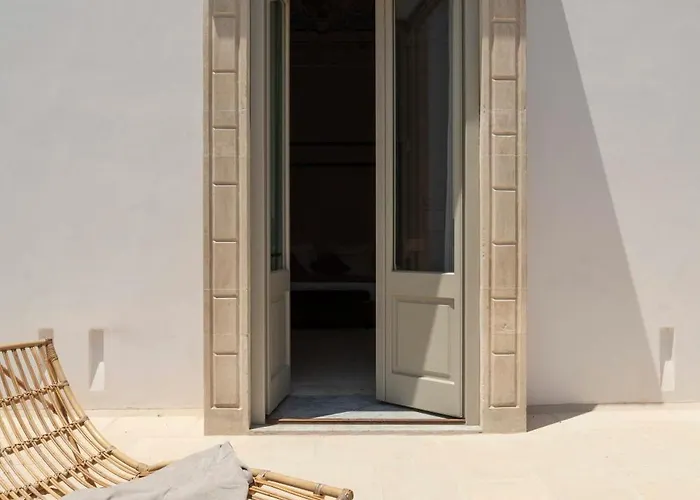 Palazzo Tafuri