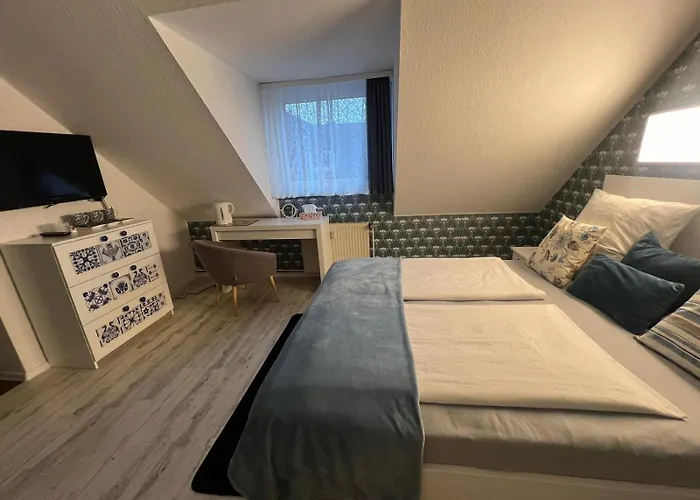 Wob Hotel