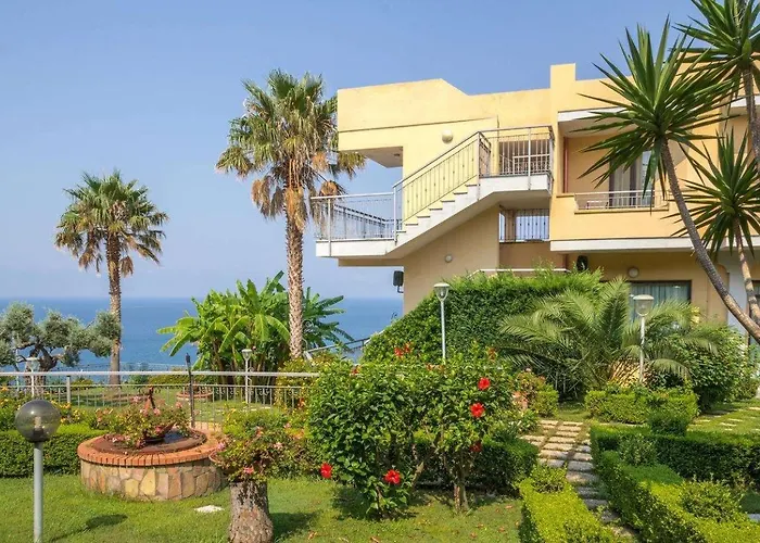 Nettuno Hotel Palace