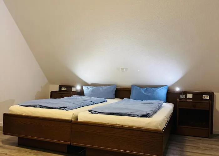 Hotel Friesland