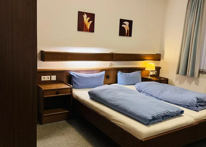 Hotel Friesland