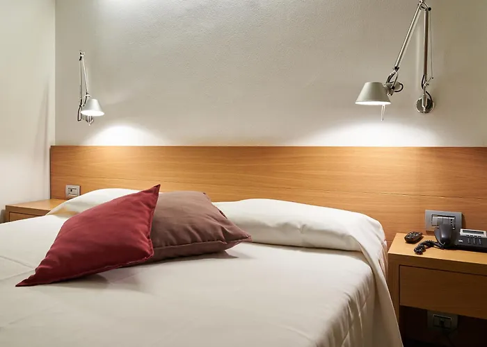 San Rocco Hotel