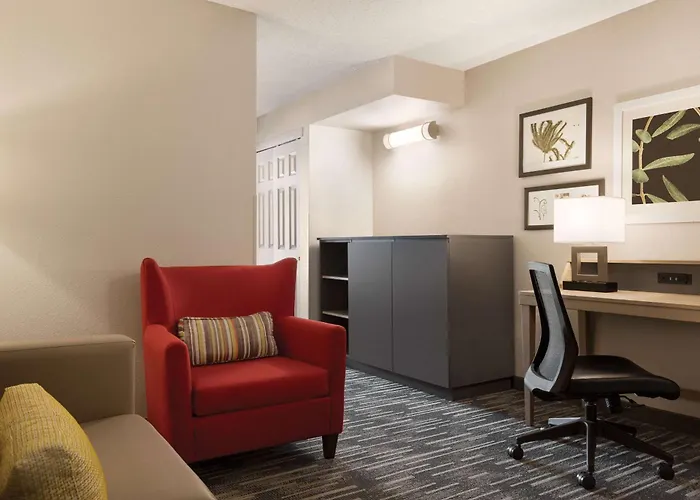 Country Inn & Suites By Radisson, St Cloud East, Mn