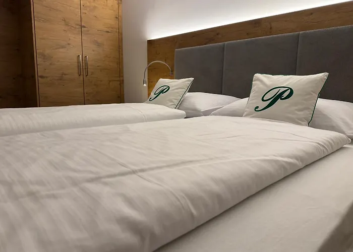 Hotel Gasthof zur Post