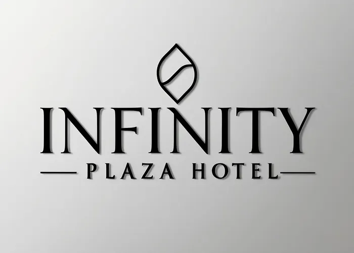 Infinity Plaza Hotel