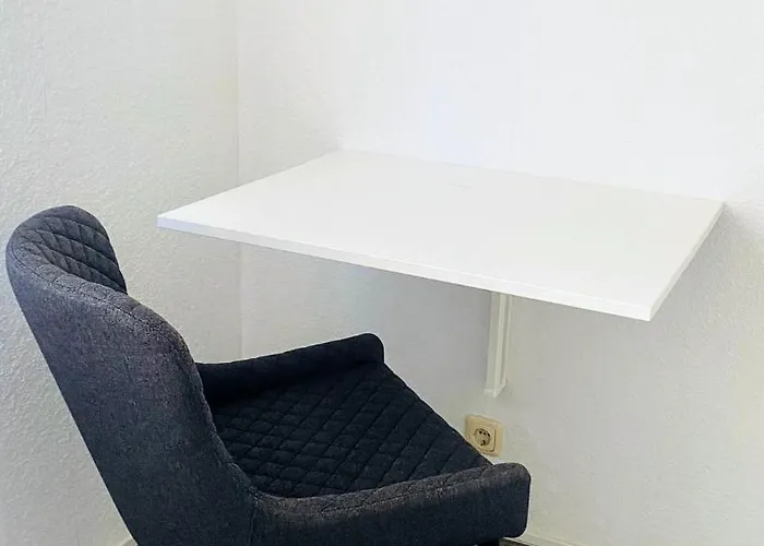 Hotel am Park - Willich - Düsseldorf - Krefeld