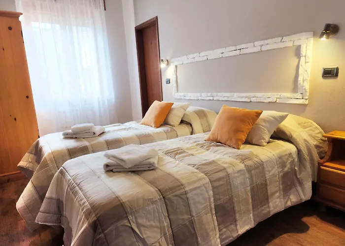 Locanda Romana