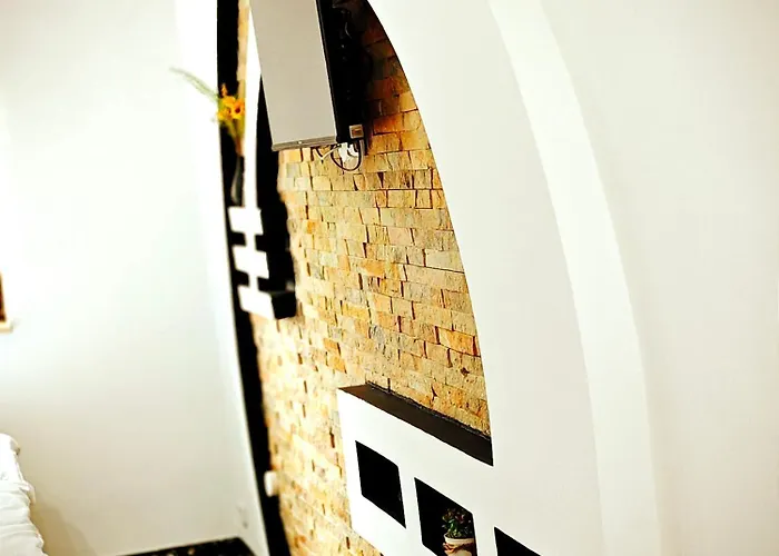 Jakz Hotel