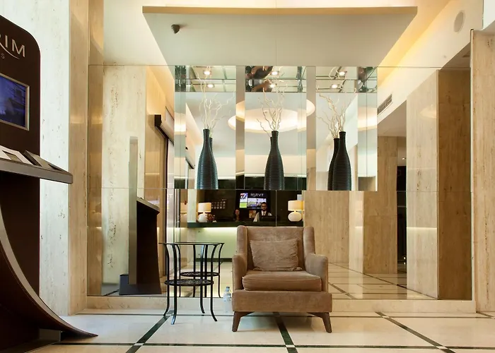 Turim Restauradores Hotel