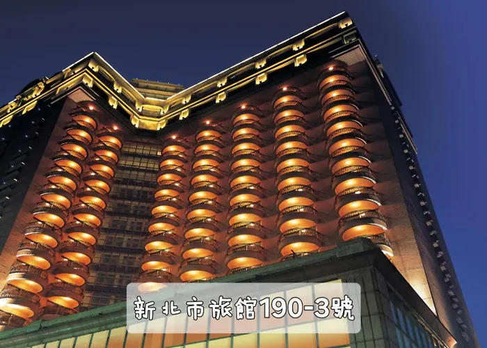 Hotel Regalees
