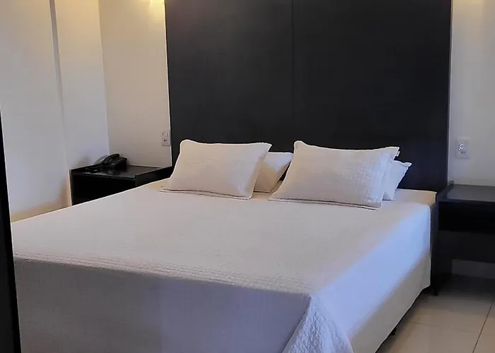 Galatas Golden Hotel
