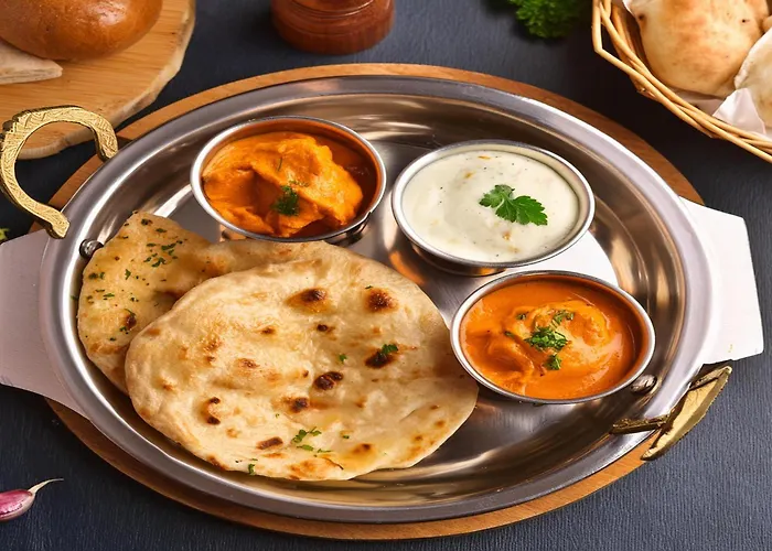 Fabhotel Keerthi'S Anupama - Nr Indira Gandhi Stadium