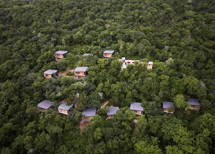 Cocolia Hotel - Only Adults