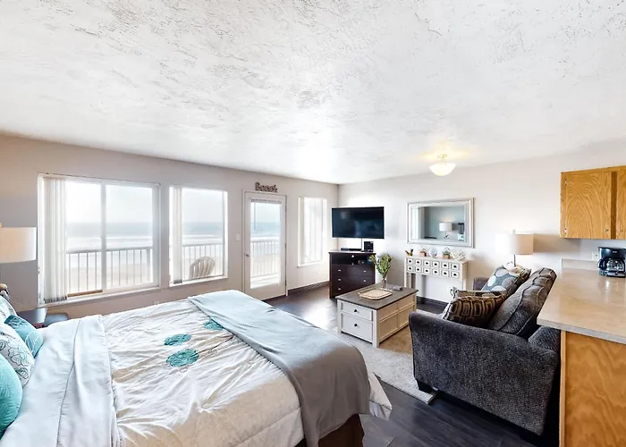209 Gritz'S Hideaway