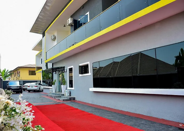 Rkd Suites