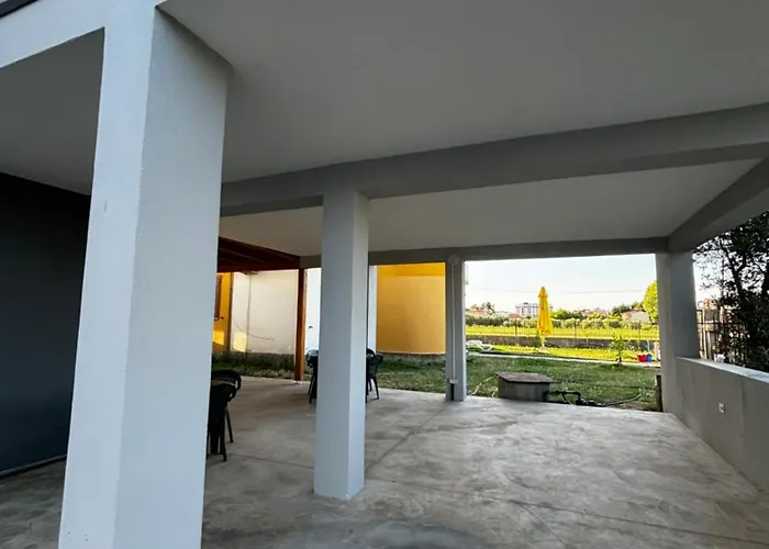 Bedgodini