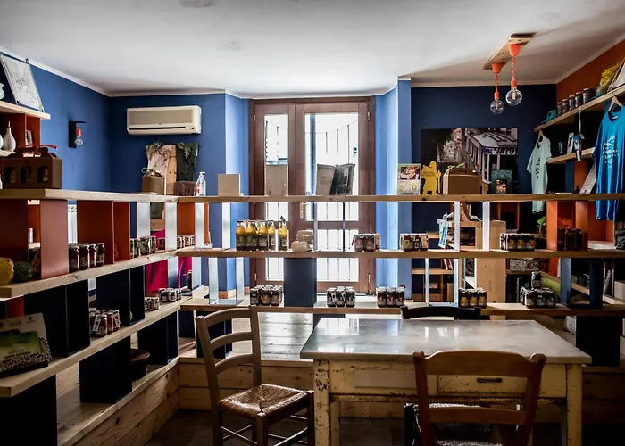 S'Osteria 38