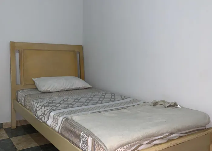 Hotel Potiguar