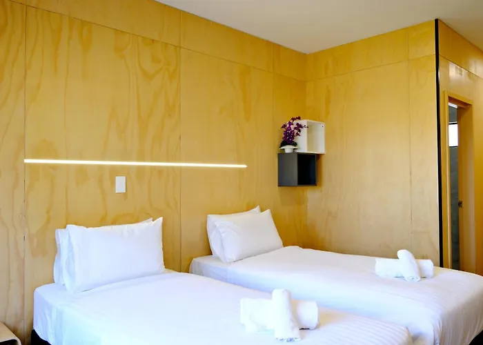 Gallery Hotel Manjimup