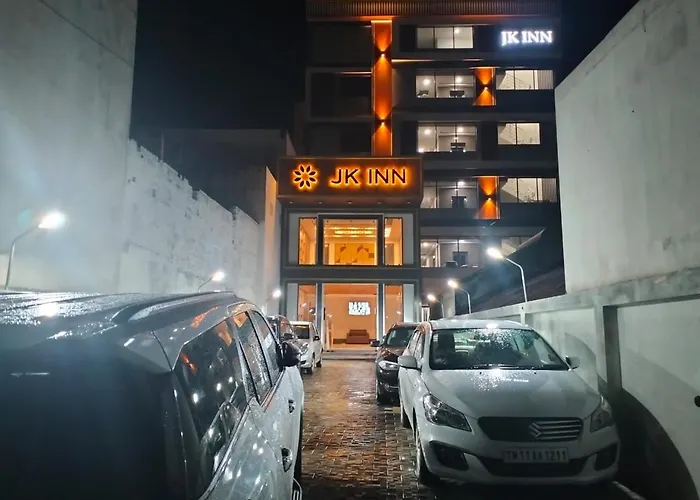 Jkinn