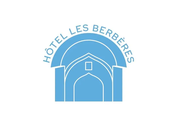 Hotel Les Berbers