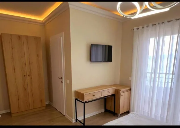 Hotel DEMOLI