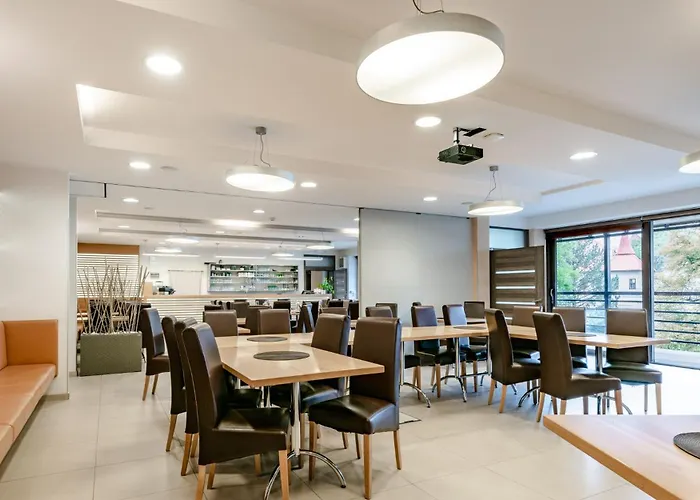 Hotel U Kozicky