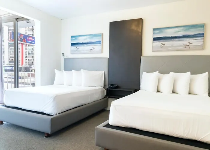 Villa Verde Inn