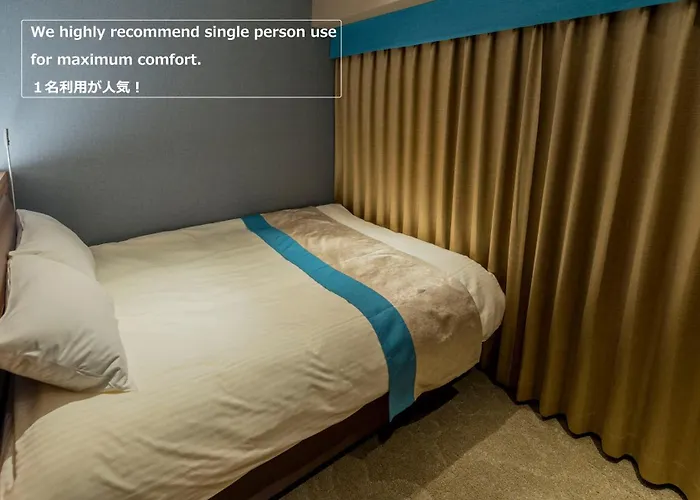 Wat Hotel & Spa Hida Takayama
