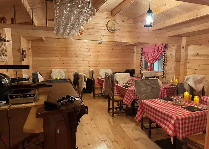 Nash Pratik Hotel