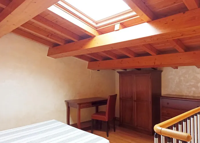 Blao Boutique Hotel