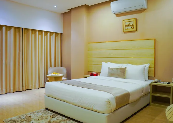 Grand Vistana