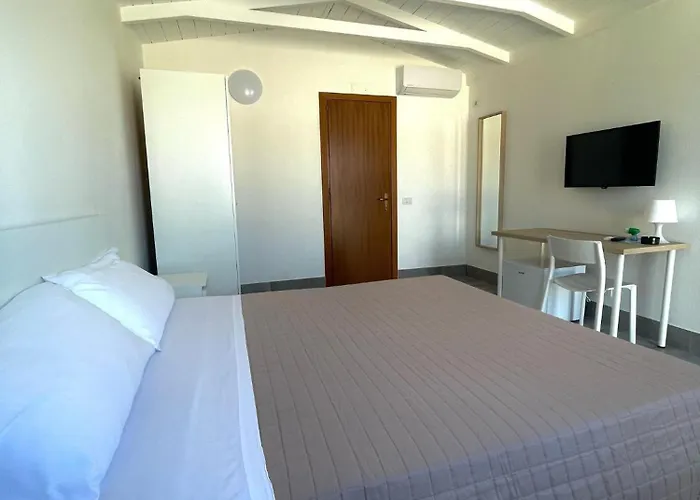 Aldiva Chalet