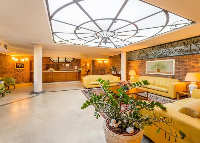 Altea Suites