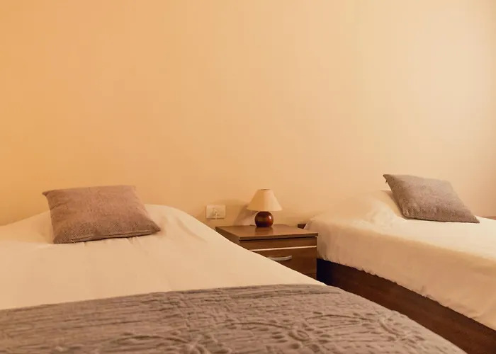 Merab Hotel