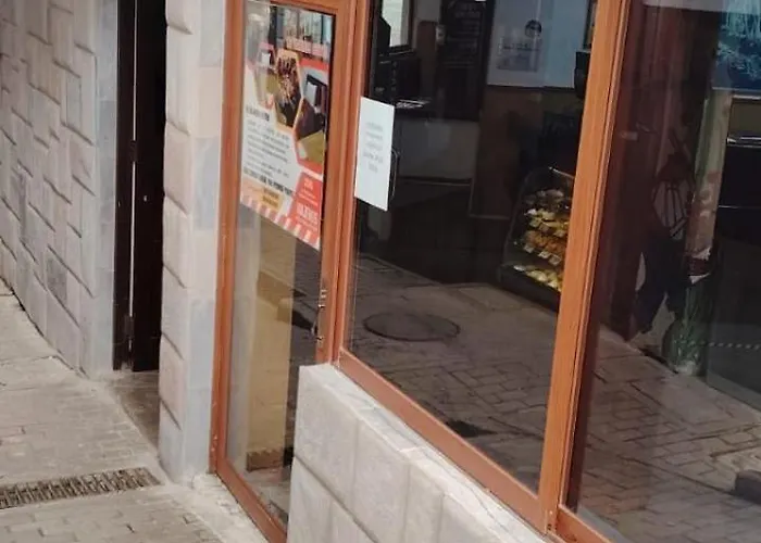 Viajeros Centro