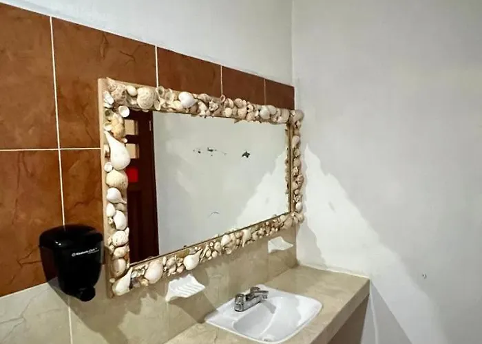 Valerios Hotel