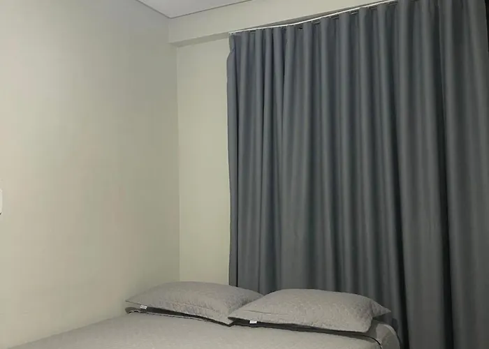 Novo Hotel