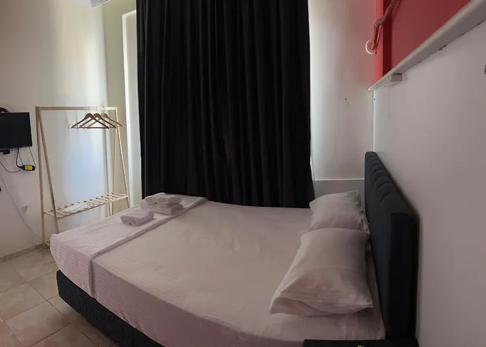 Grand Asia Otel