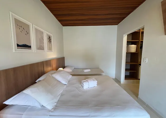 Hotel Roma