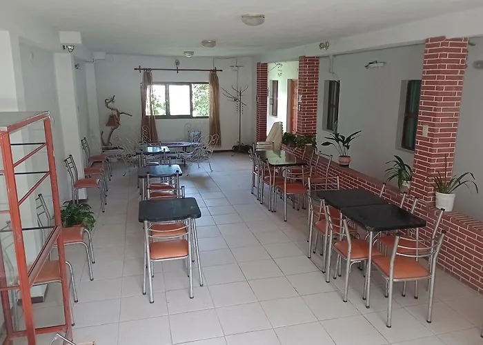 Residencial Shalom