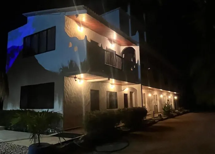 Hotel Heliopolis
