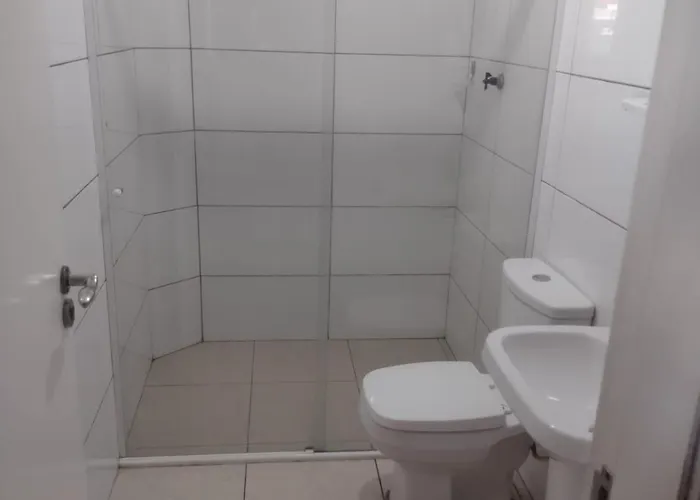Hotel Dalpiaz