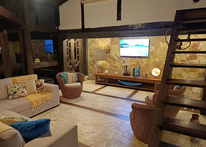 Refugio Do Frances Guesthouse Tranquilidade Lazer E Conforto