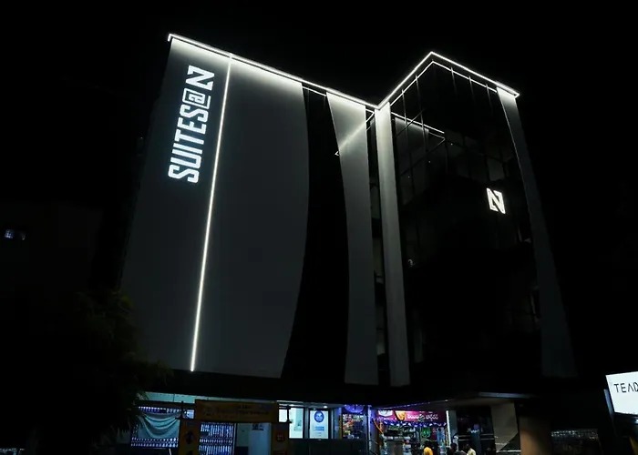 Suitesatn