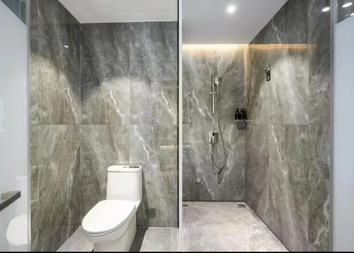 Atour X Hotel Mianyang High-Tech